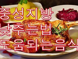 썸네일이미지2