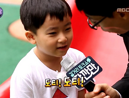 아티클관련커버