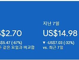 아티클관련커버