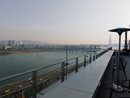 article_related_rep_thumbnail