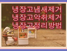 썸네일링크