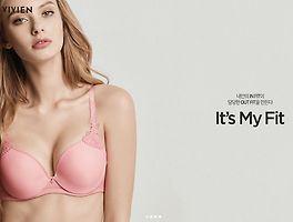 아티클관련커버