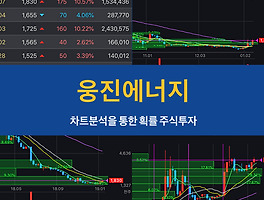 아티클관련커버