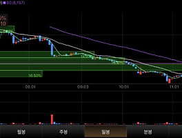 아티클관련커버