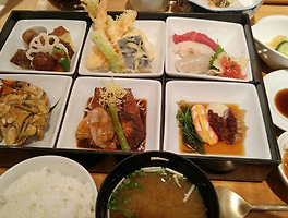 article_related_rep_thumbnail