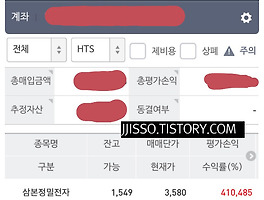 아티클관련커버