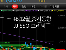 아티클관련커버