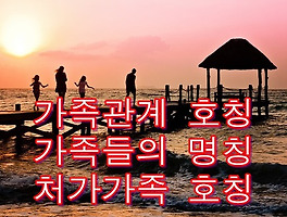 썸네일링크