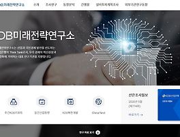아티클관련커버