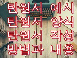 썸네일이미지2