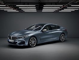 article_related_rep_thumbnail