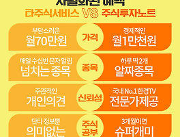 아티클커버
