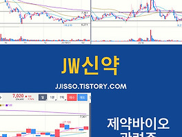 아티클관련커버