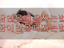 썸네일링크