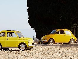 article_related_rep_thumbnail