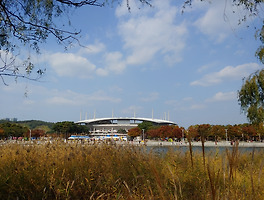 article_related_rep_thumbnail