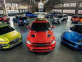 article_related_rep_thumbnail