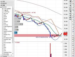 아티클관련커버