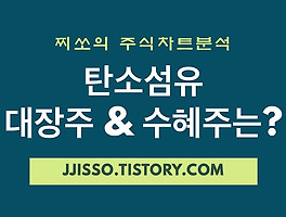 아티클관련커버