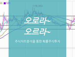 아티클관련커버