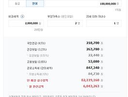 아티클관련커버