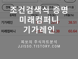 아티클관련커버
