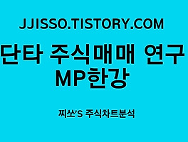 아티클관련커버