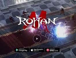 아티클관련커버