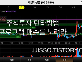 아티클관련커버