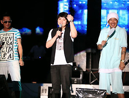 아티클관련커버