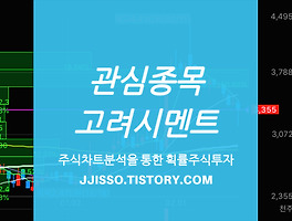 아티클관련커버