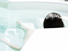 썸이미지