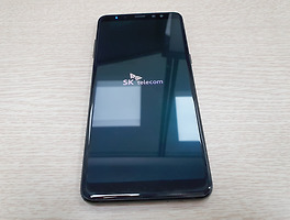sm a5 20f