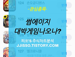 아티클관련커버