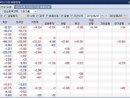 아티클관련커버