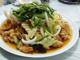 article_related_rep_thumbnail