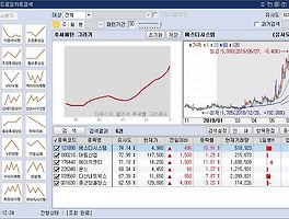 아티클관련커버
