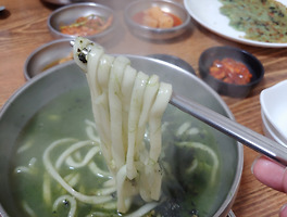 article_related_rep_thumbnail