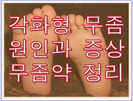 썸네일이미지2