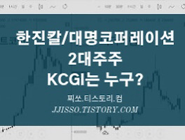 아티클관련커버