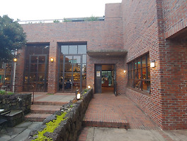 article_related_rep_thumbnail