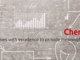 아티클관련커버