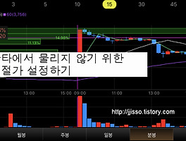 아티클관련커버