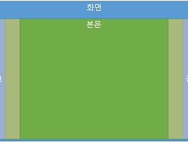 아티클관련커버