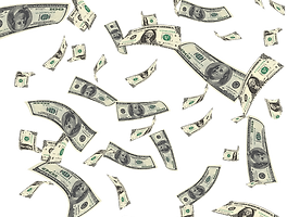 아티클관련커버