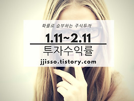 아티클관련커버