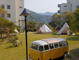 article_related_rep_thumbnail