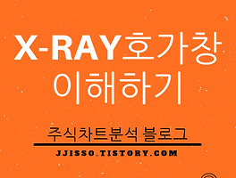 아티클관련커버