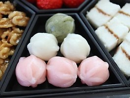 썸이미지