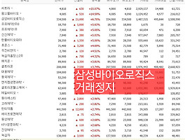 아티클관련커버